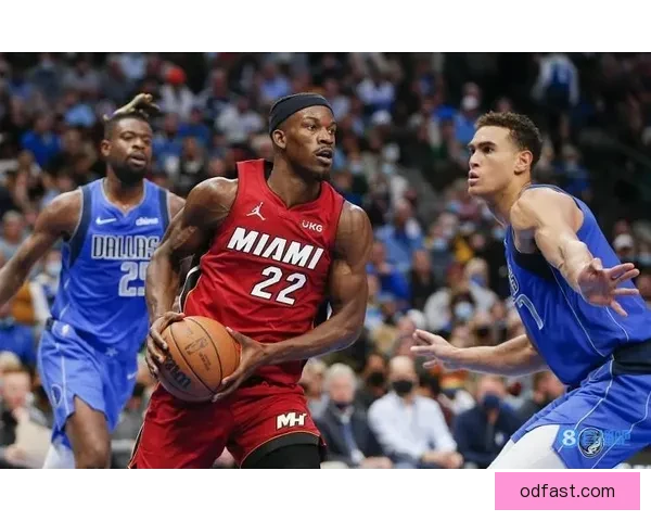 6胜4负背景下艾因客场出击大胜前景存疑战术与状态评估