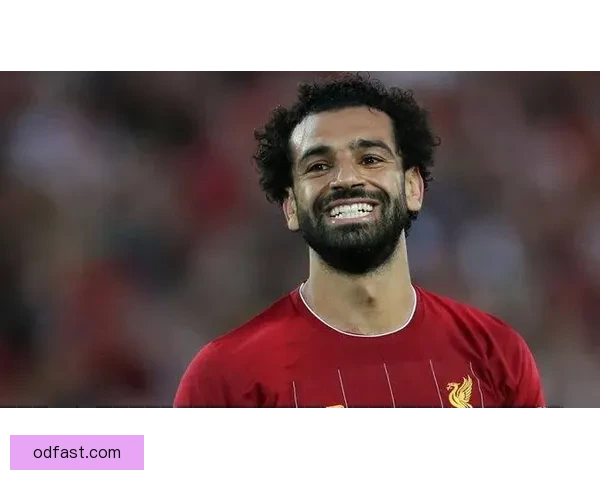 今夜绝杀震撼全场难以置信我们继续前进剑指冠军荣耀书写传奇新篇章